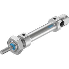 Festo DSNU-12-25-P-A (19190) Standards-Based Cylind