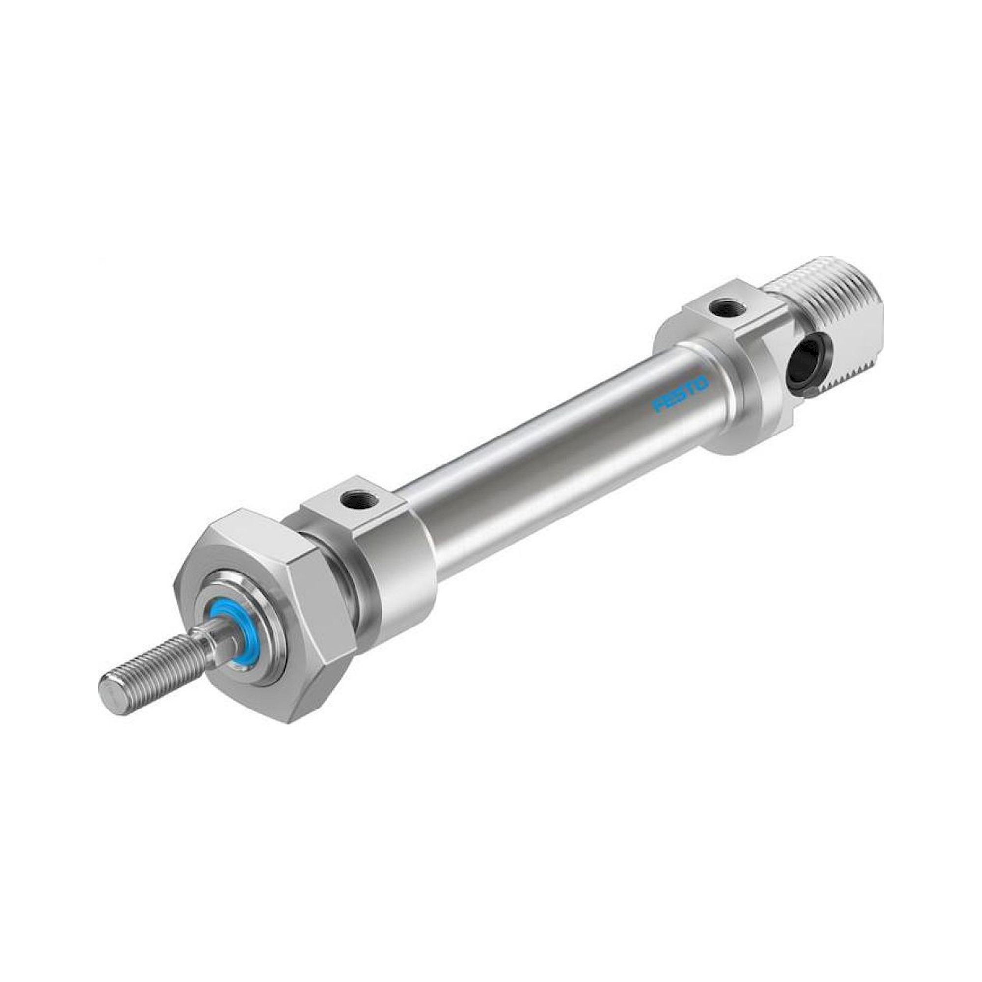 Festo DSNU-12-30-P-A (1908257) Normzylinder