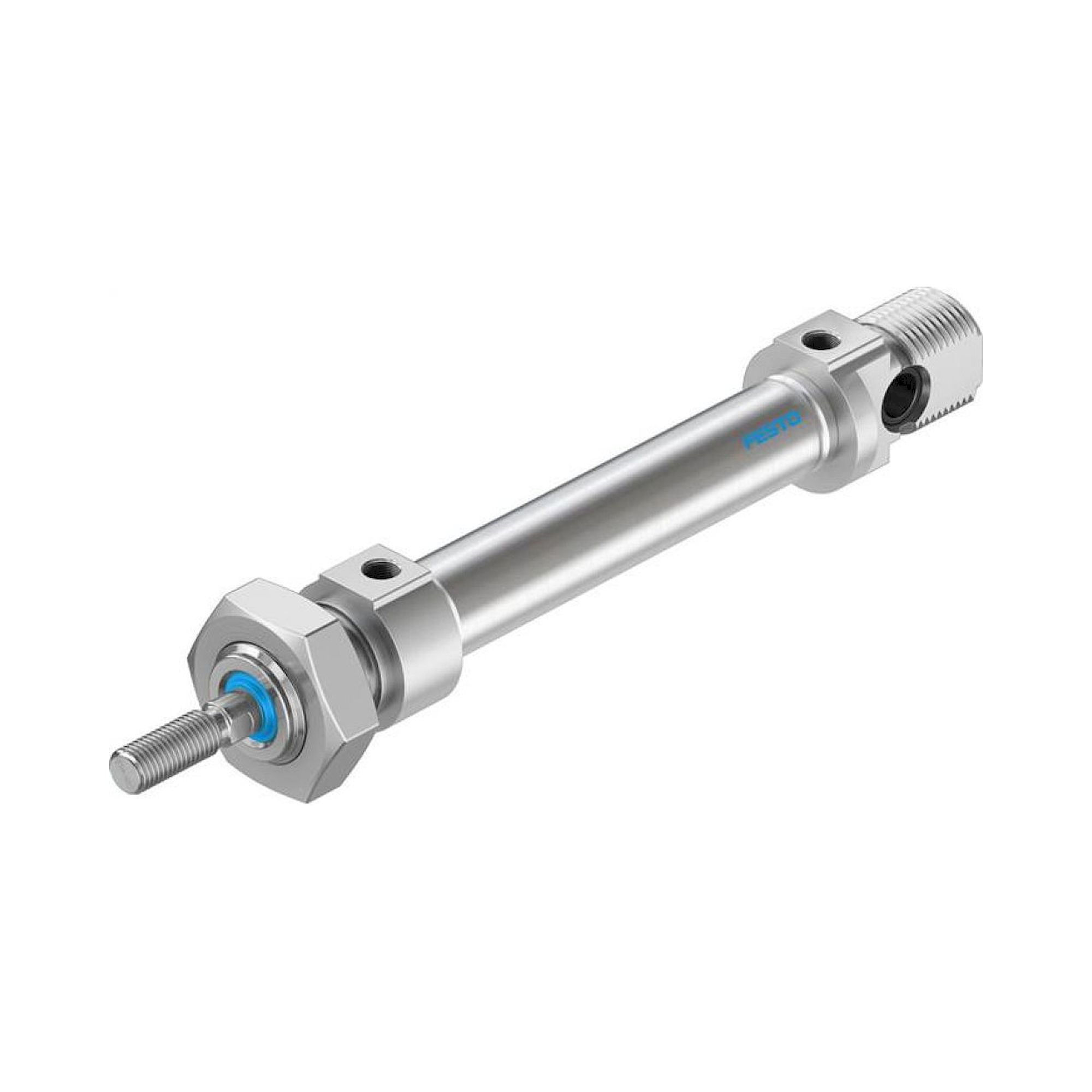 Festo DSNU-12-40-P-A (19191) Normzylinder