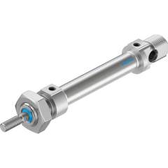 Festo DSNU-12-40-P-A (19191) Standards-Based Cylind