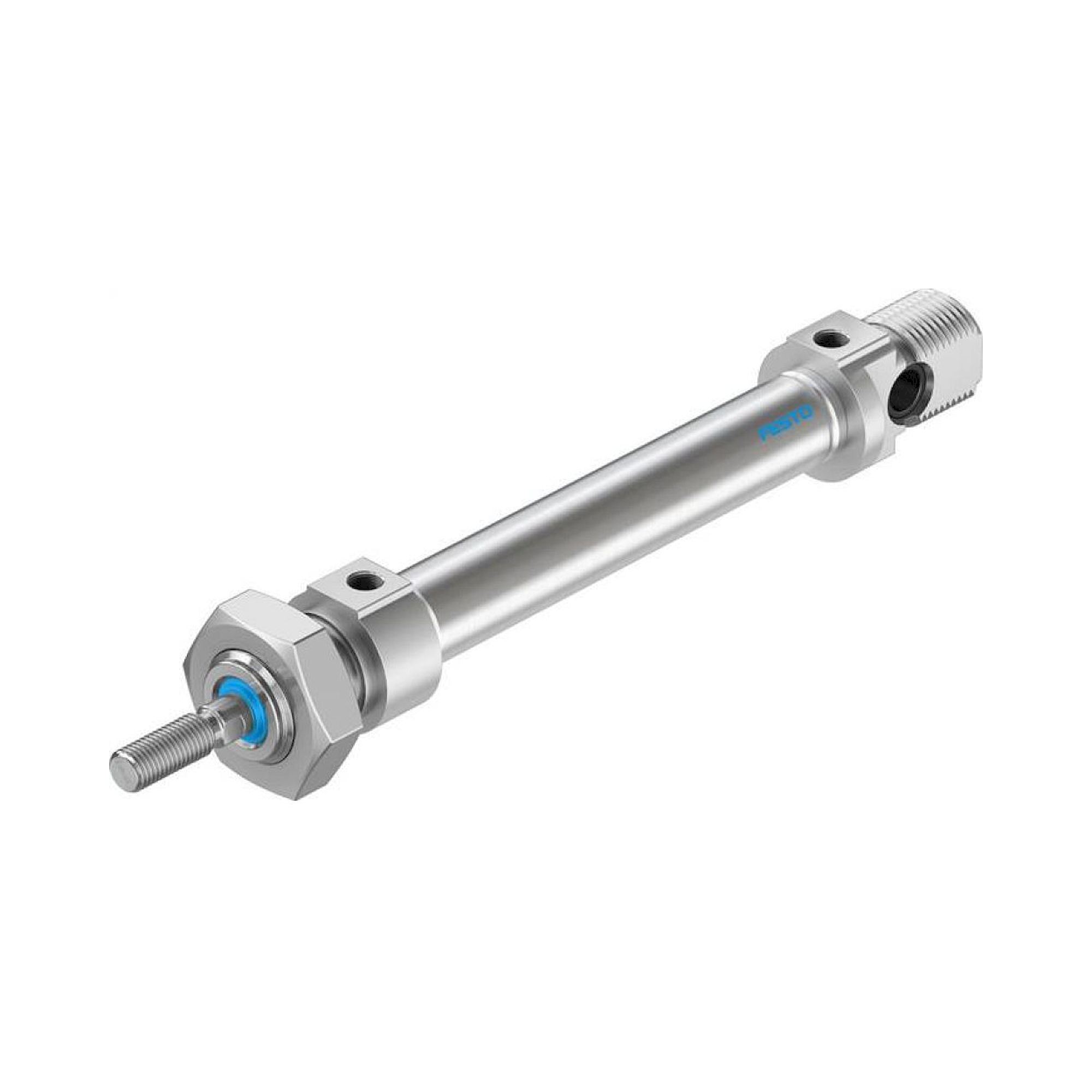 Festo DSNU-12-50-P-A (19192) Normzylinder