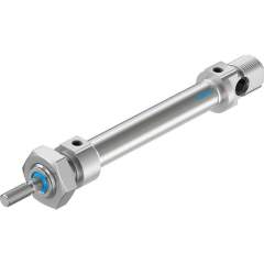 Festo DSNU-12-50-P-A (19192) Standards-Based Cylind