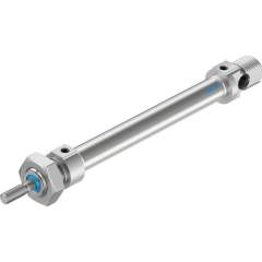 Festo DSNU-12-80-P-A (19193) Standards-Based Cylind