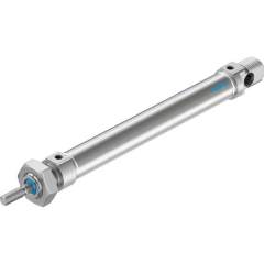 Festo DSNU-16-100-P-A (19203) Standards-Based Cylind