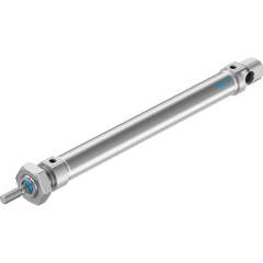 Festo DSNU-16-125-PPV-A (19233) Standards-Based Cylind