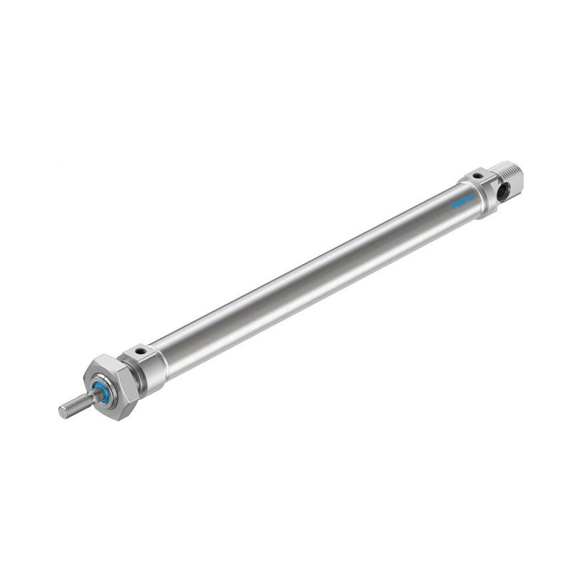 Festo DSNU-16-160-PPS-A (559269) Normzylinder