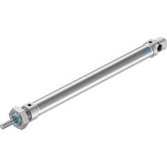 Festo DSNU-16-160-P-A (19205) Standards-Based Cylind