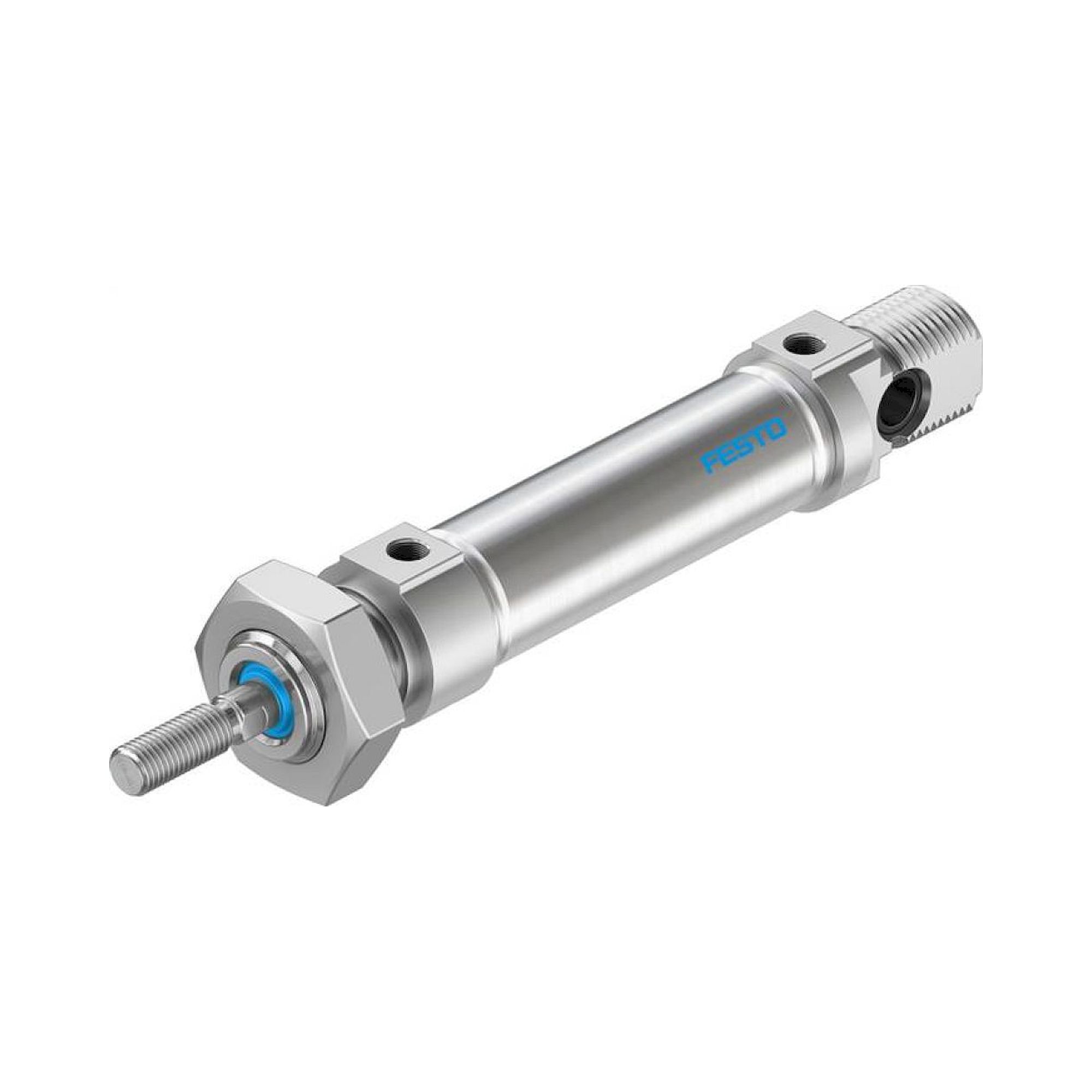 Festo DSNU-16-20-PPV-A (1908268) Normzylinder