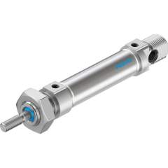 Festo DSNU-16-25-PPS-A (559263) Standards-Based Cylin