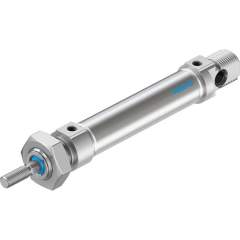 Festo DSNU-16-40-P-A (19200) Standards-Based Cylind