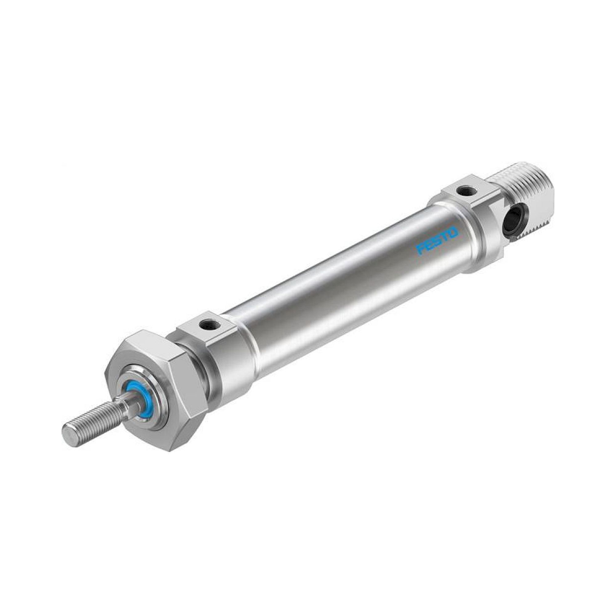 Festo DSNU-16-40-PPV-A (19229) Normzylinder