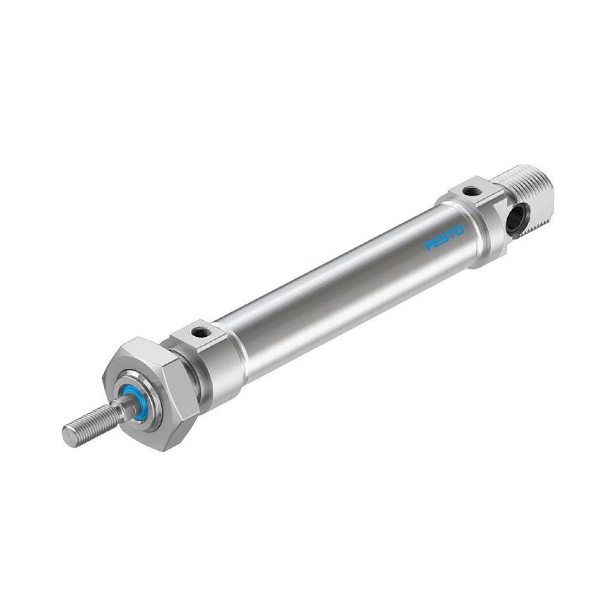 Festo DSNU-16-50-PPS-A (559265) Standards-Based Cylin