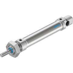 Festo DSNU-16-50-PPS-A (559265) Standards-Based Cylin