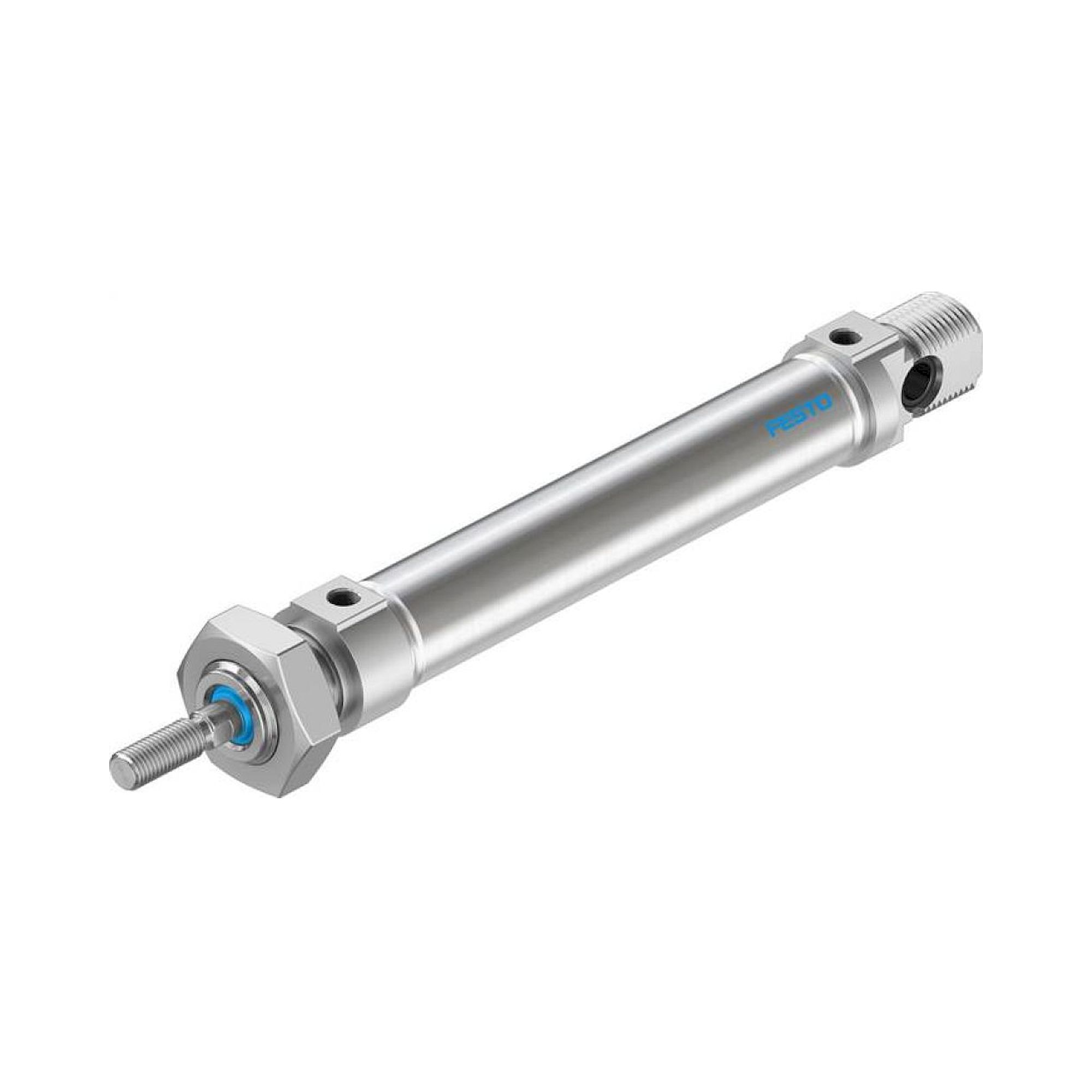 Festo DSNU-16-60-PPS-A (1908279) Normzylinder