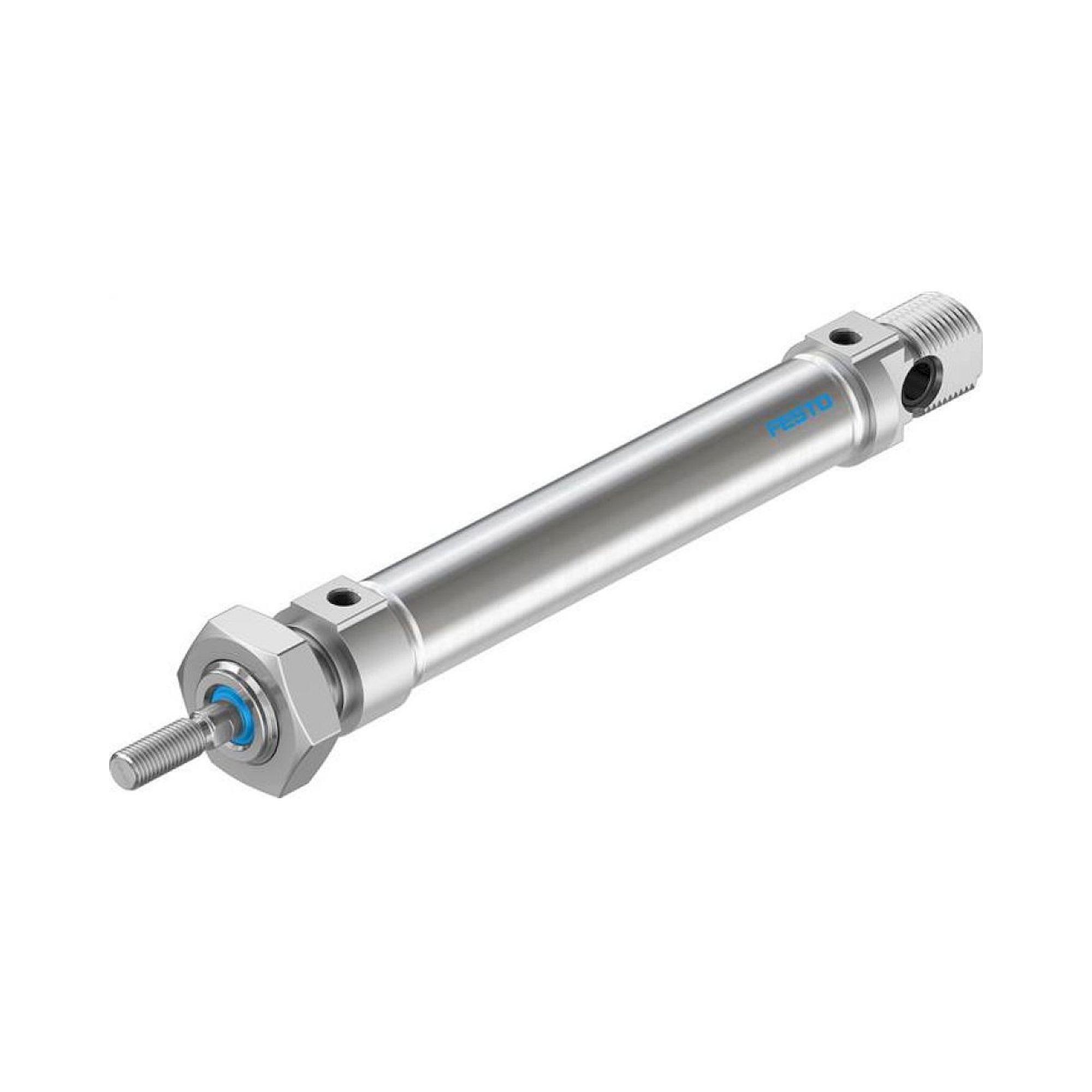 Festo DSNU-16-60-PPV-A (1908271) Normzylinder