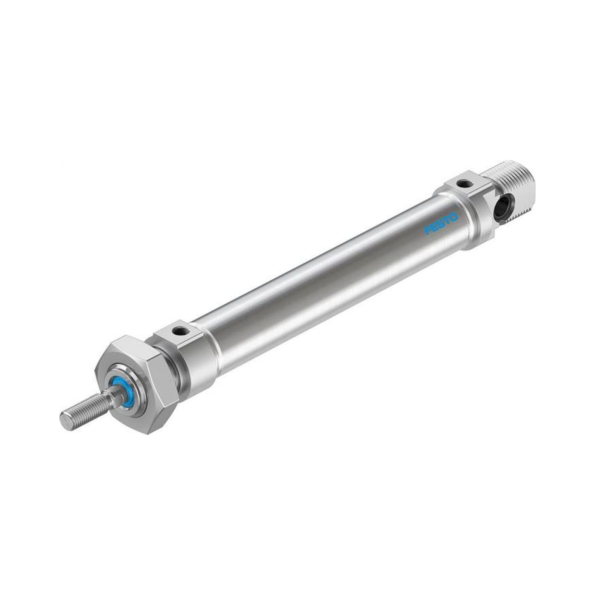 Festo DSNU-16-70-PPS-A (1908280) Normzylinder
