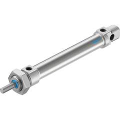 Festo DSNU-20-100-PPS-A (559275) Standards-Based Cylin