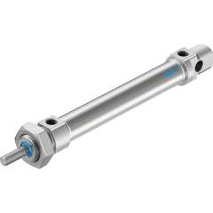 Festo DSNU-20-100-PPV-A (19239) Standards-Based Cylind