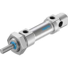 Festo DSNU-20-10-P-A (19207) Standards-Based Cylind