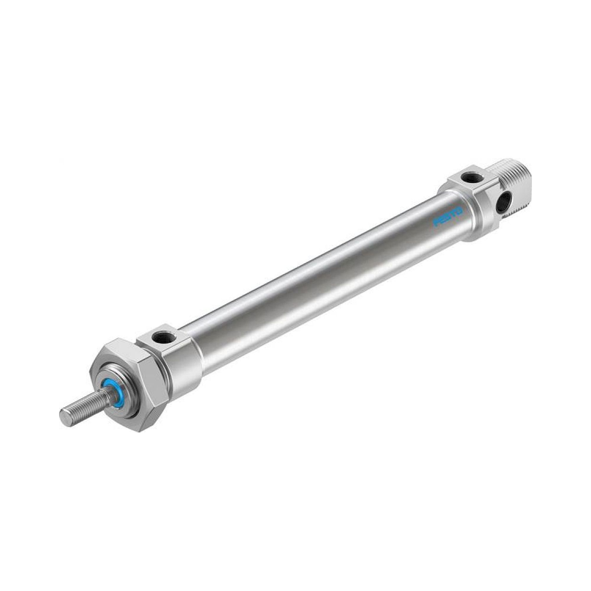 Festo DSNU-20-125-P-A (19213) Normzylinder