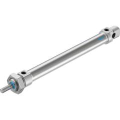 Festo DSNU-20-160-P-A (19214) Standards-Based Cylind