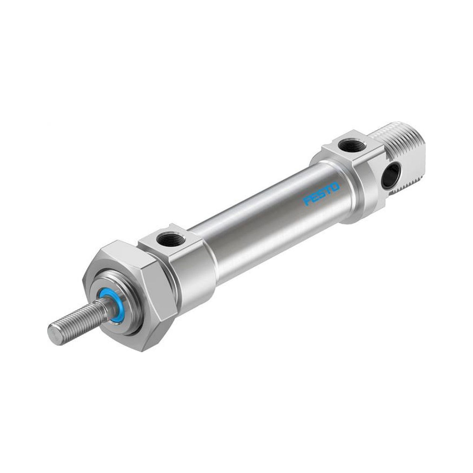 Festo DSNU-20-35-PPV-A (1908293) Standards-Based Cyli