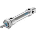 Festo DSNU-20-40-P-A (19209) Standards-Based Cylind