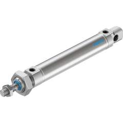 Festo DSNU-25-100-P-A (19223) Standards-Based Cylind