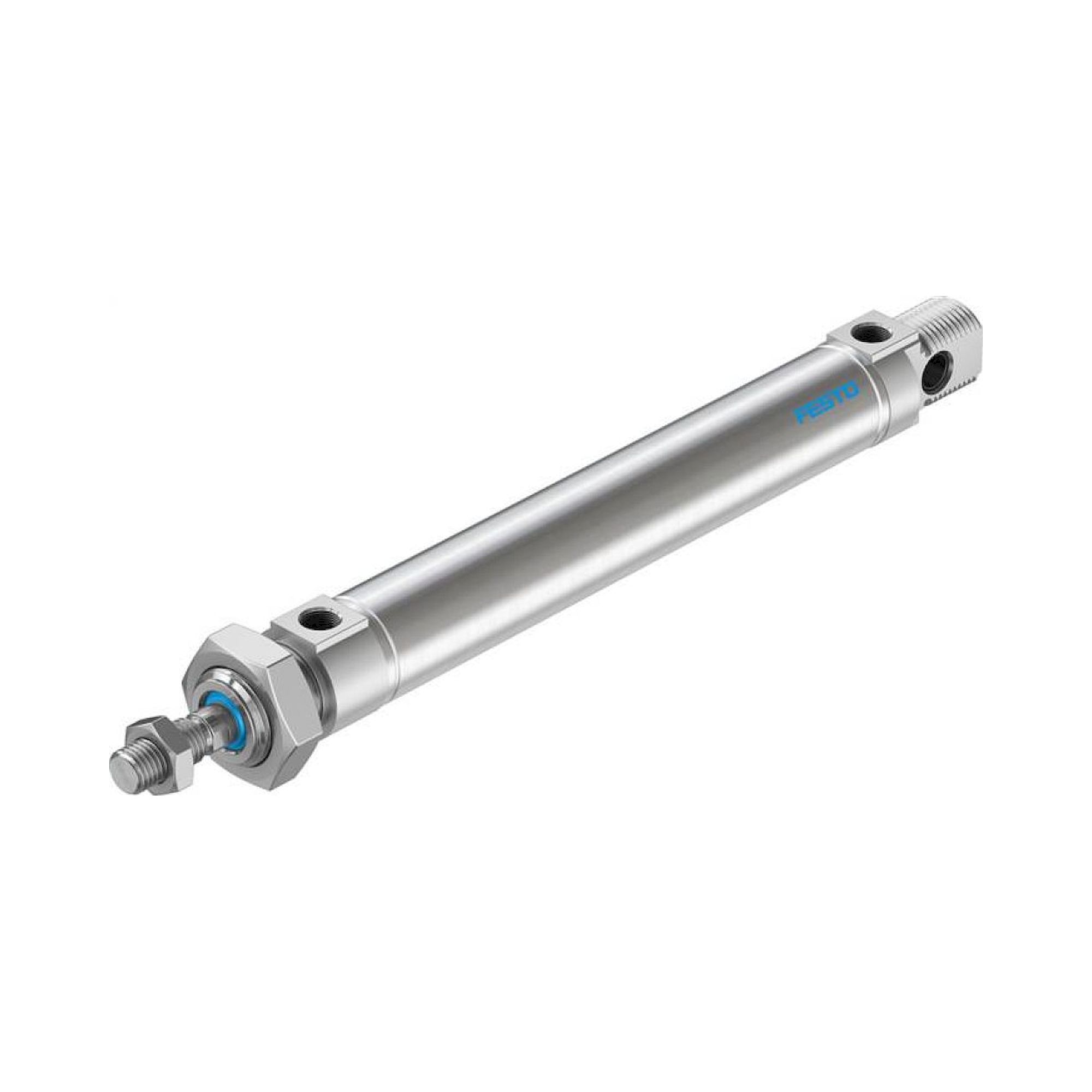 Festo DSNU-25-125-PPS-A (559287) Standards-Based Cylin