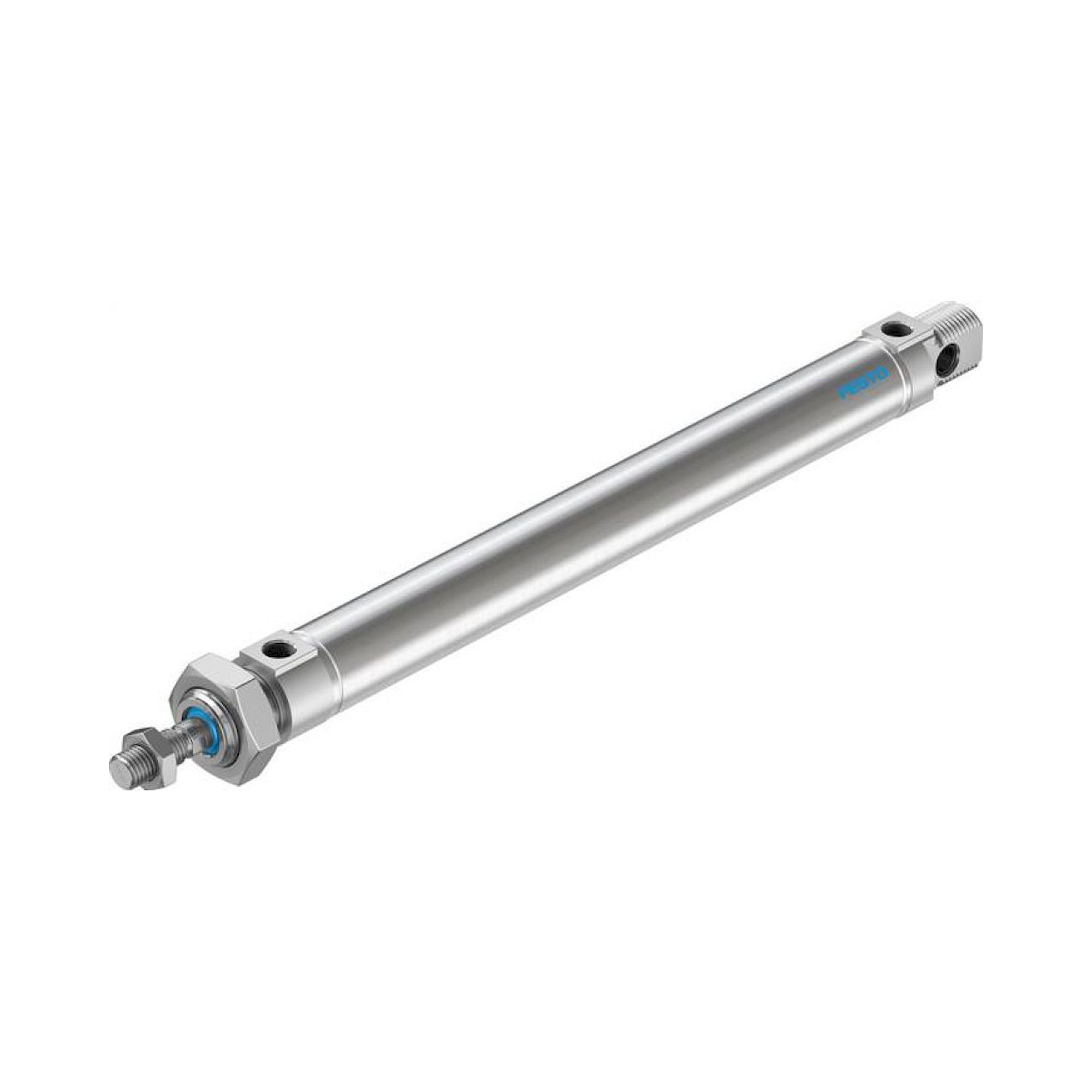 Festo DSNU-25-200-PPS-A (559289) Standards-Based Cylin