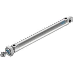 Festo DSNU-25-200-P-A (19226) Standards-Based Cylind