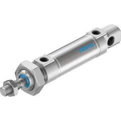 Festo DSNU-25-25-PPV-A (33975) Standards-Based Cylind