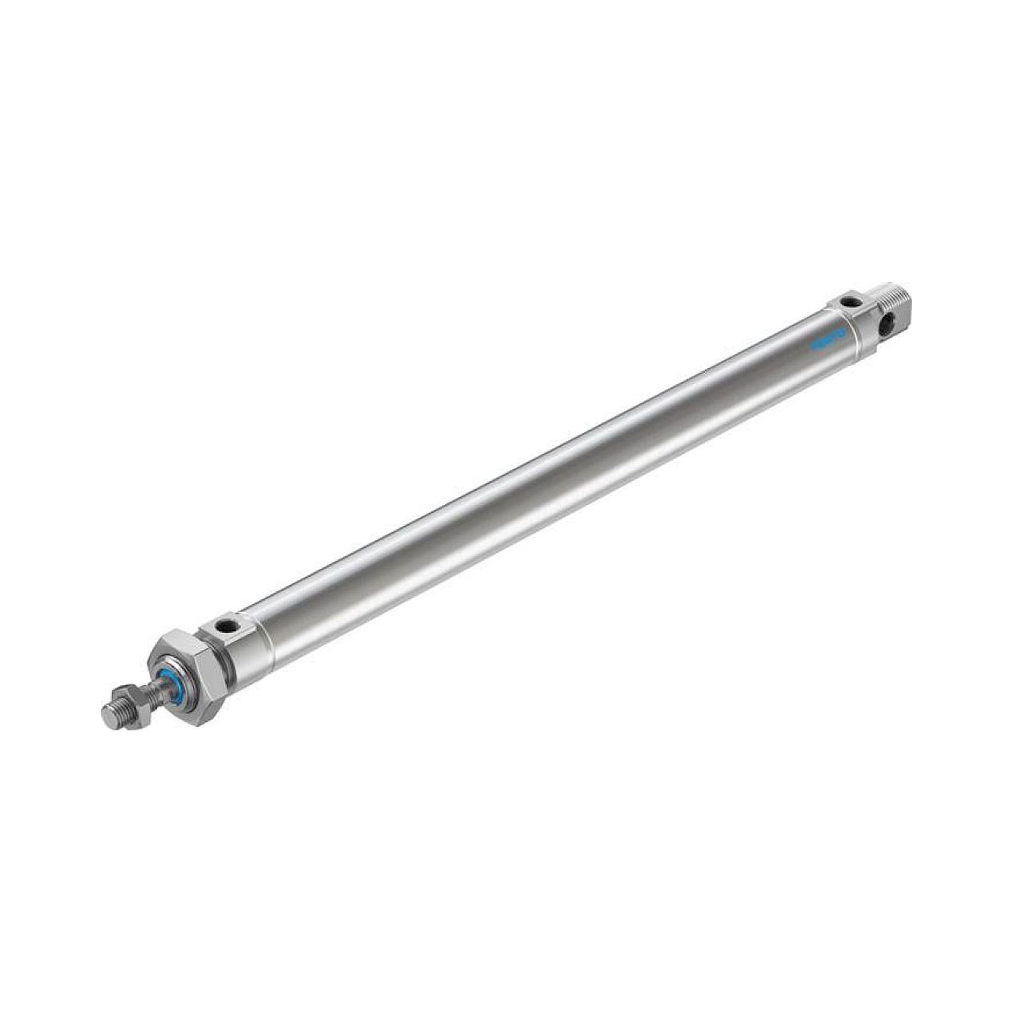 Festo DSNU-25-300-P-A (19228) Standards-Based Cylind