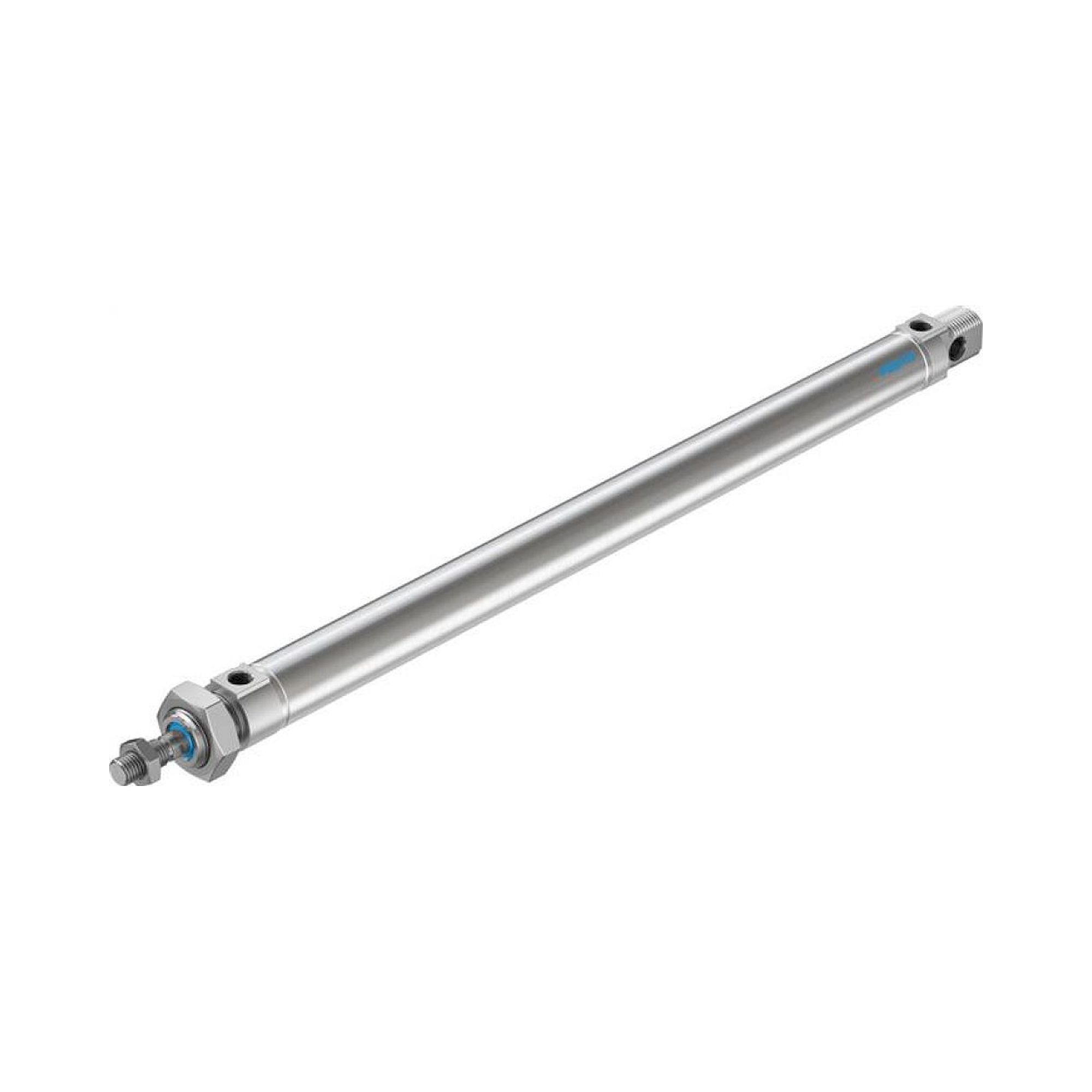 Festo DSNU-25-500-PPV-A (35194) Normzylinder