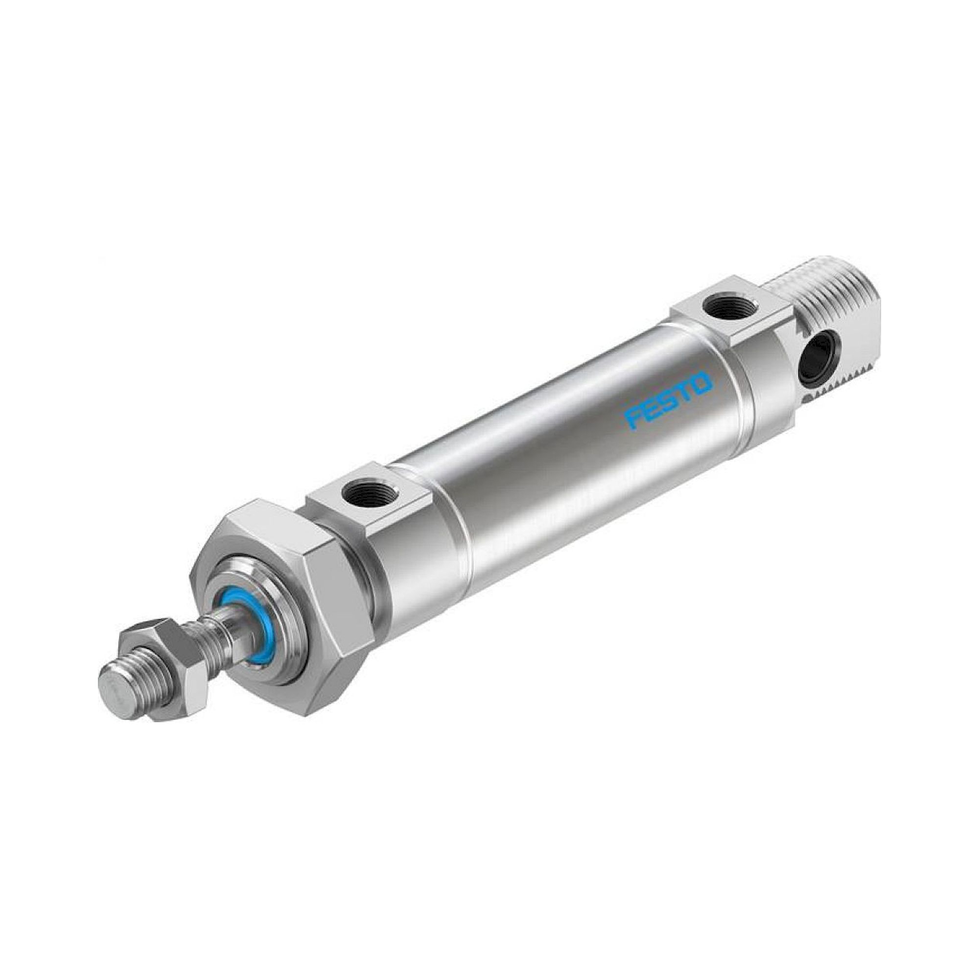 Festo DSNU-25-35-PPS-A (1908324) Standards-Based Cyli