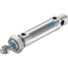 Festo DSNU-25-35-PPS-A (1908324) Standards-Based Cyli