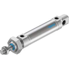 Festo DSNU-25-50-PPV-A (19246) Standards-Based Cylind