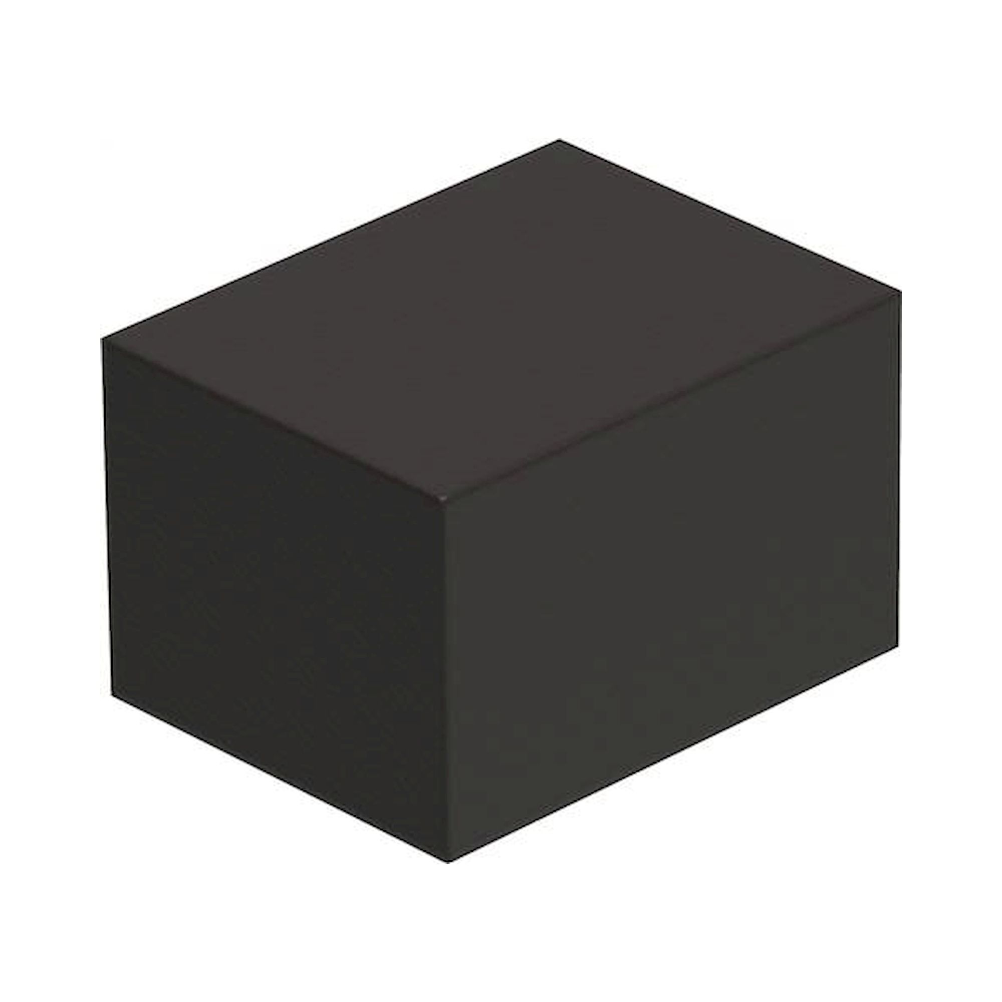 Festo Eadt-S-L5-32 (8065818) Clamping Component