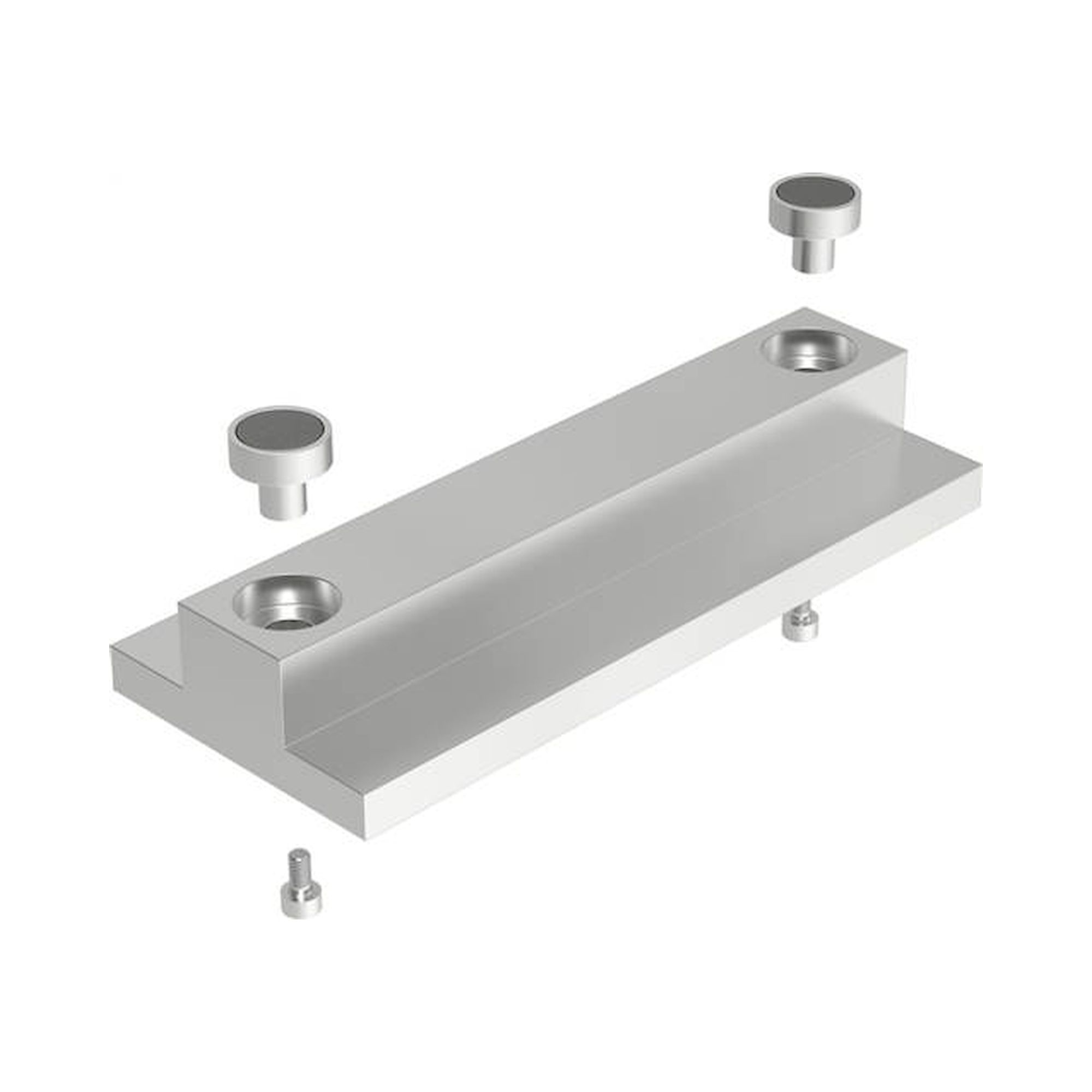 Festo EADT-W-E12 (3197697) Einstellwerkzeug