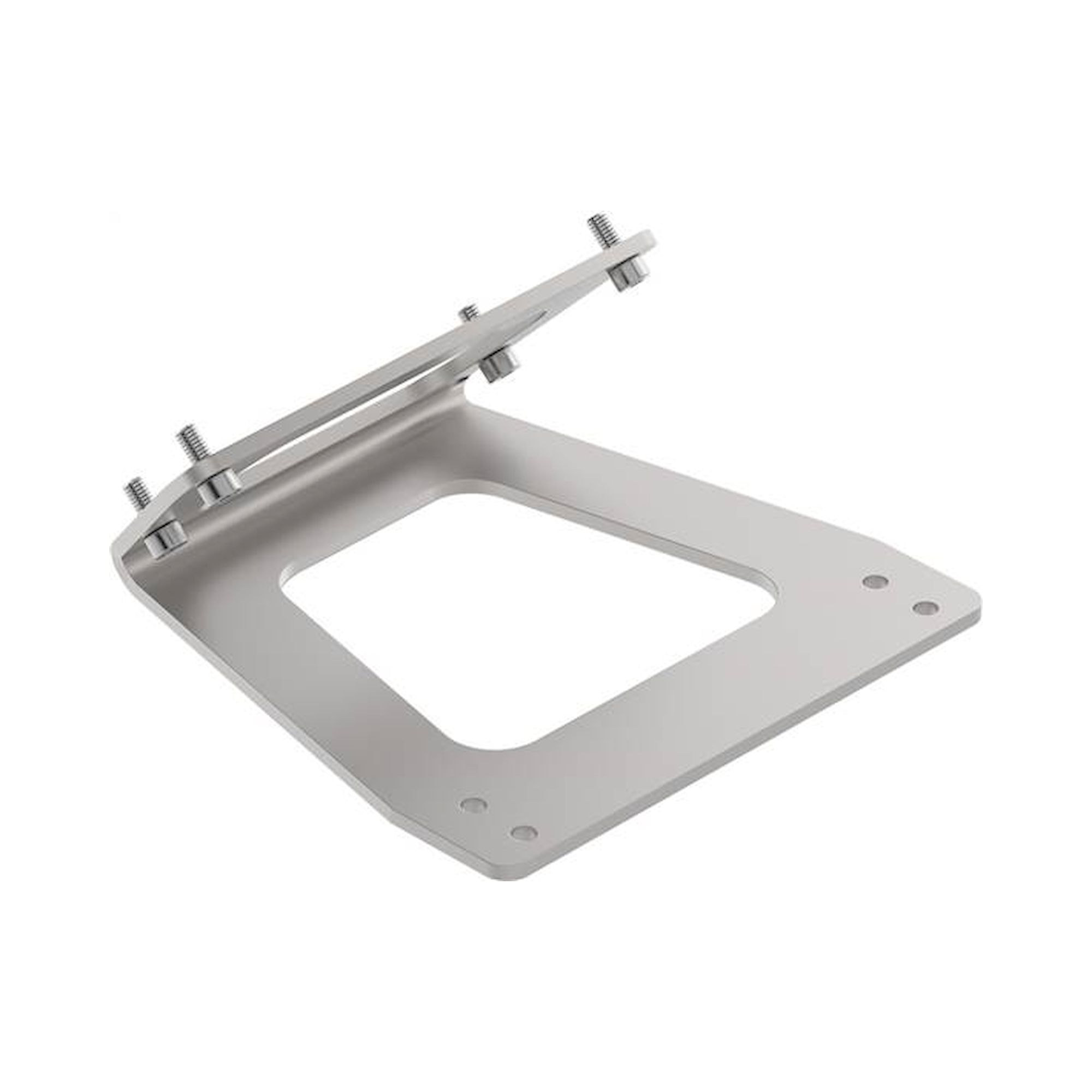 Festo EAHM-E10-AK-P8 (2075842) Winkelbausatz