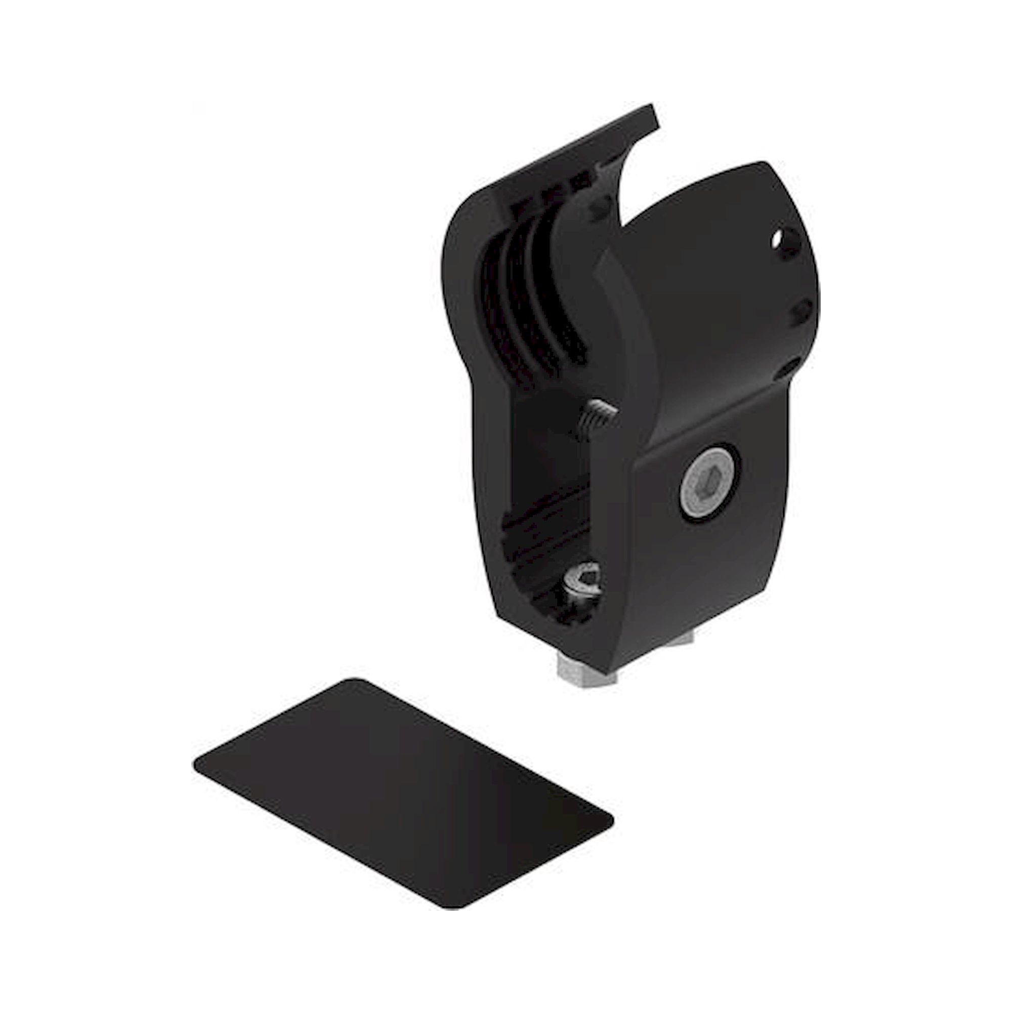 Festo EAHM-E10-TH (1574902) Schlauchhalter