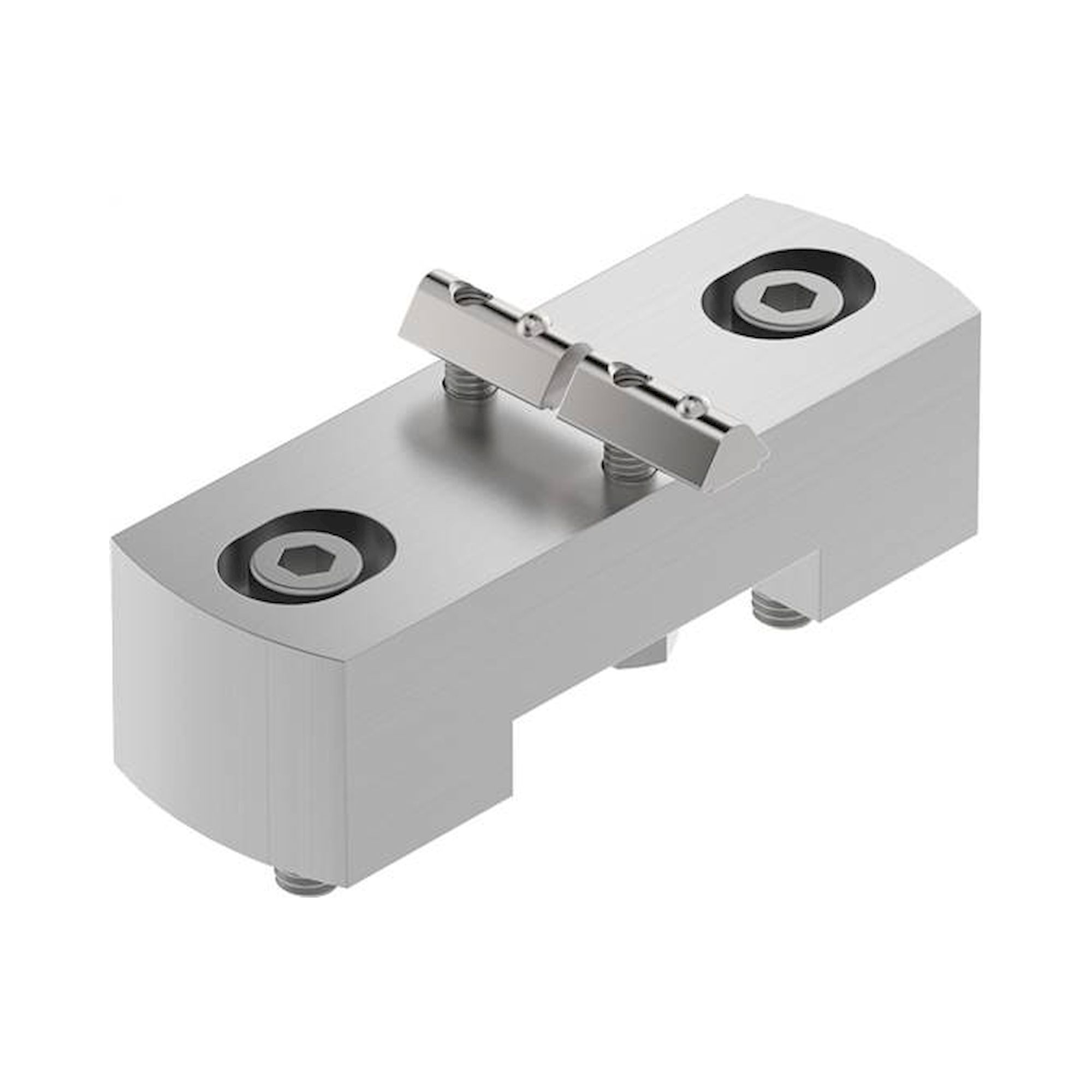 Festo Eahm-E12-K-60 (3489318) Mounting Kit