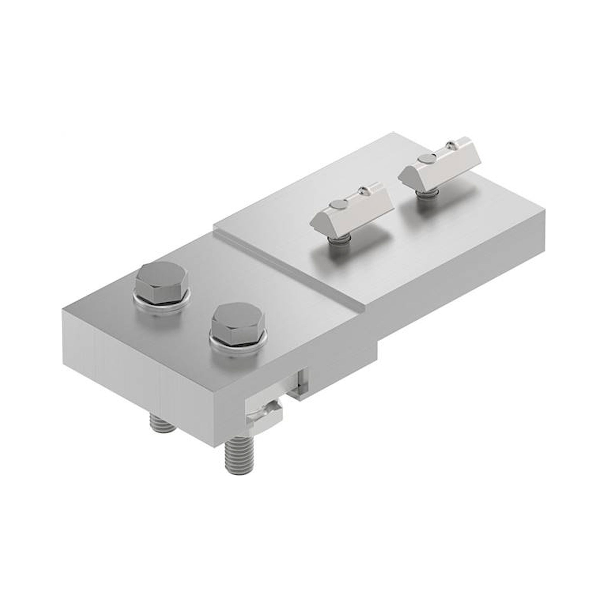 Festo Eahm-E17-K2-15 (3838164) Mounting Kit