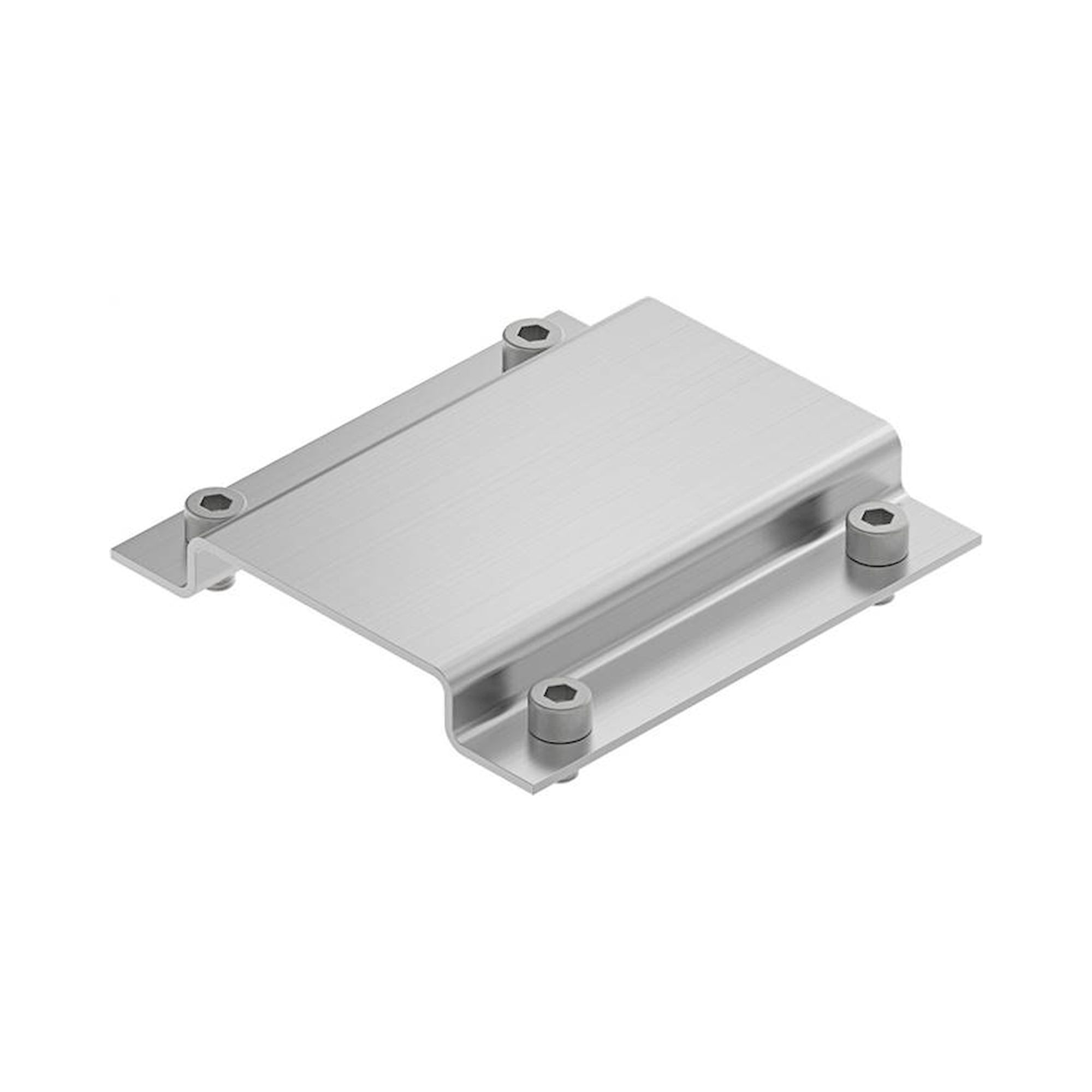 Festo EAHM-E17-U-30 (3018428) Adapterbausatz