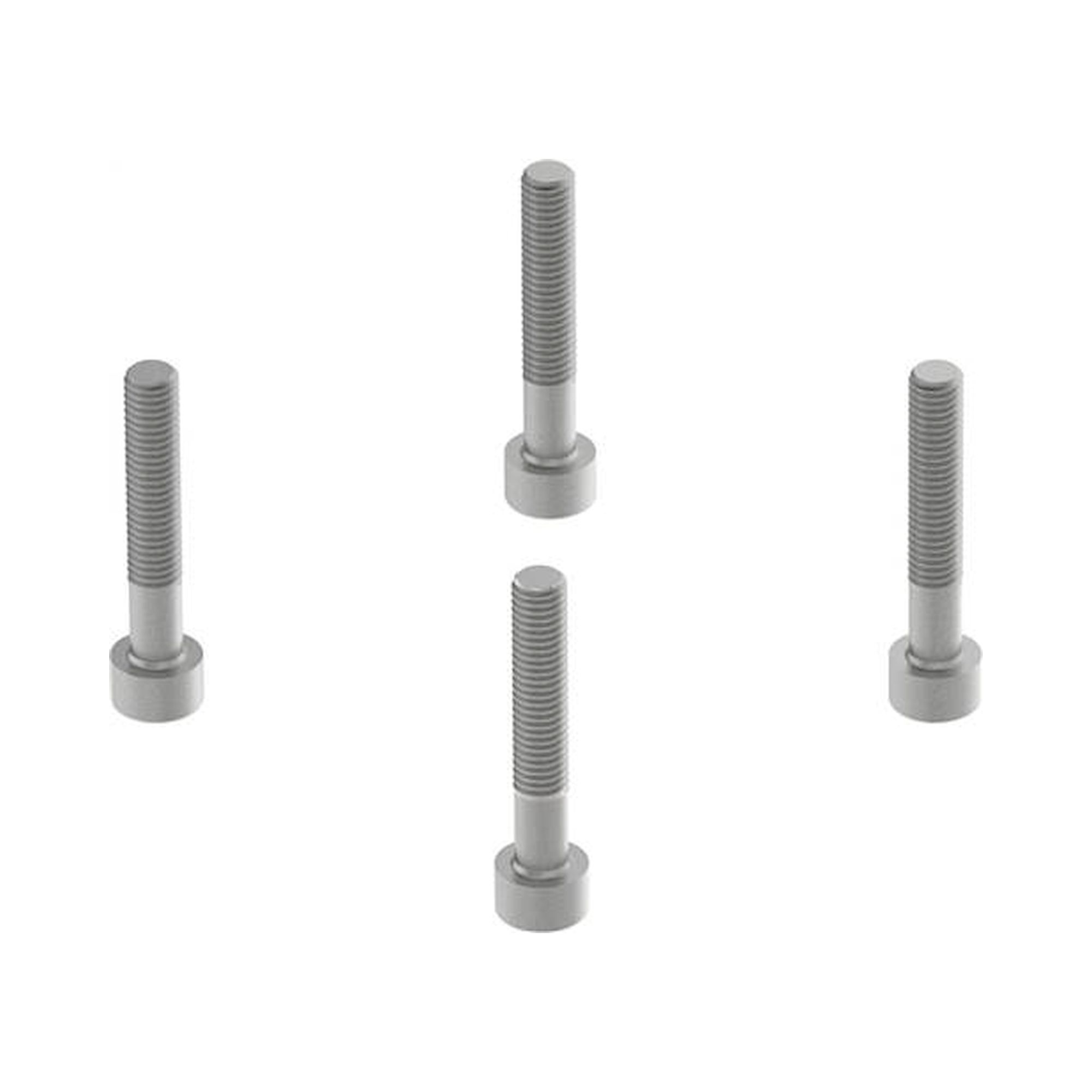 Festo EAHM-L2-M8-70 (567496) Schraubenbausatz