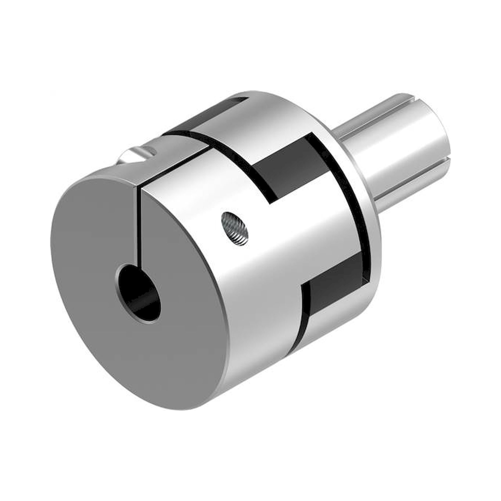 Festo EAMD-42-40-14-16X25-U (3420022) Kupplung