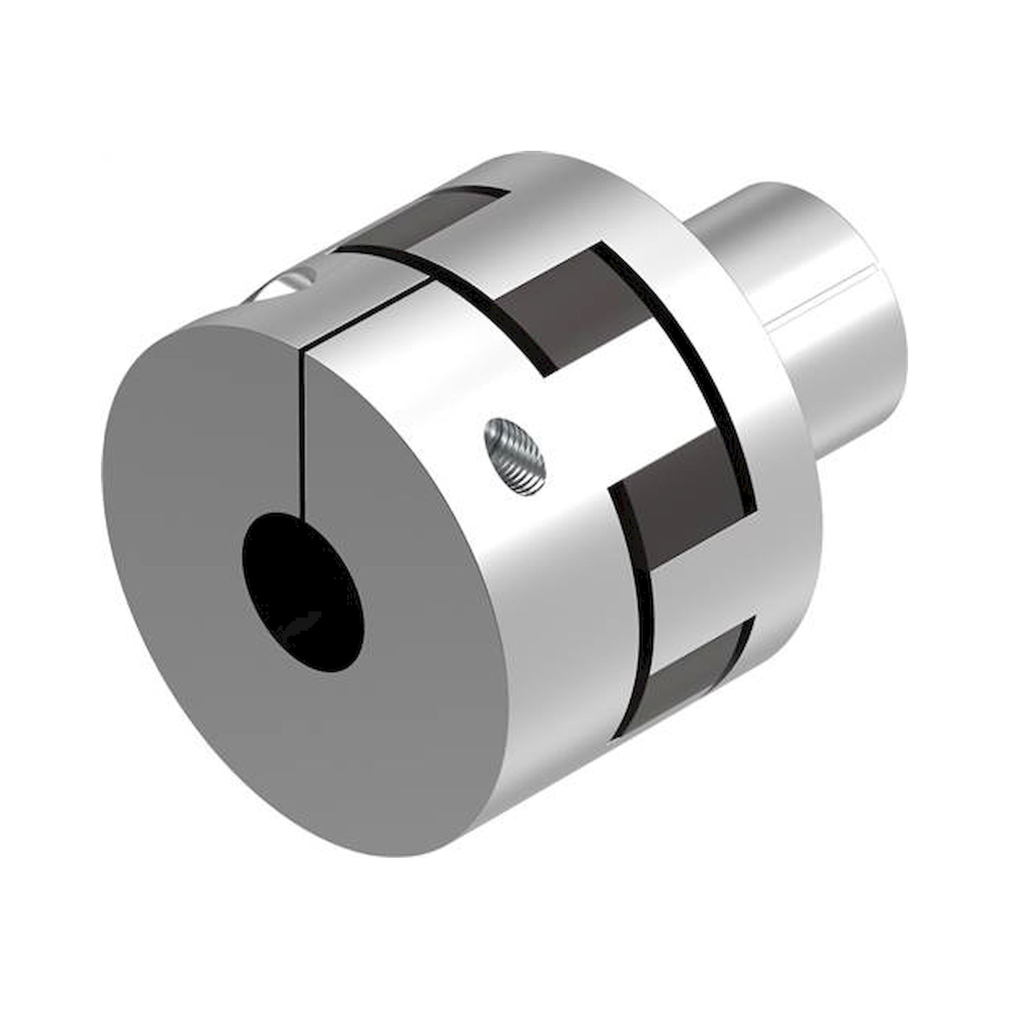 Festo EAMD-67-51-20-32X32-U (3717812) Kupplung