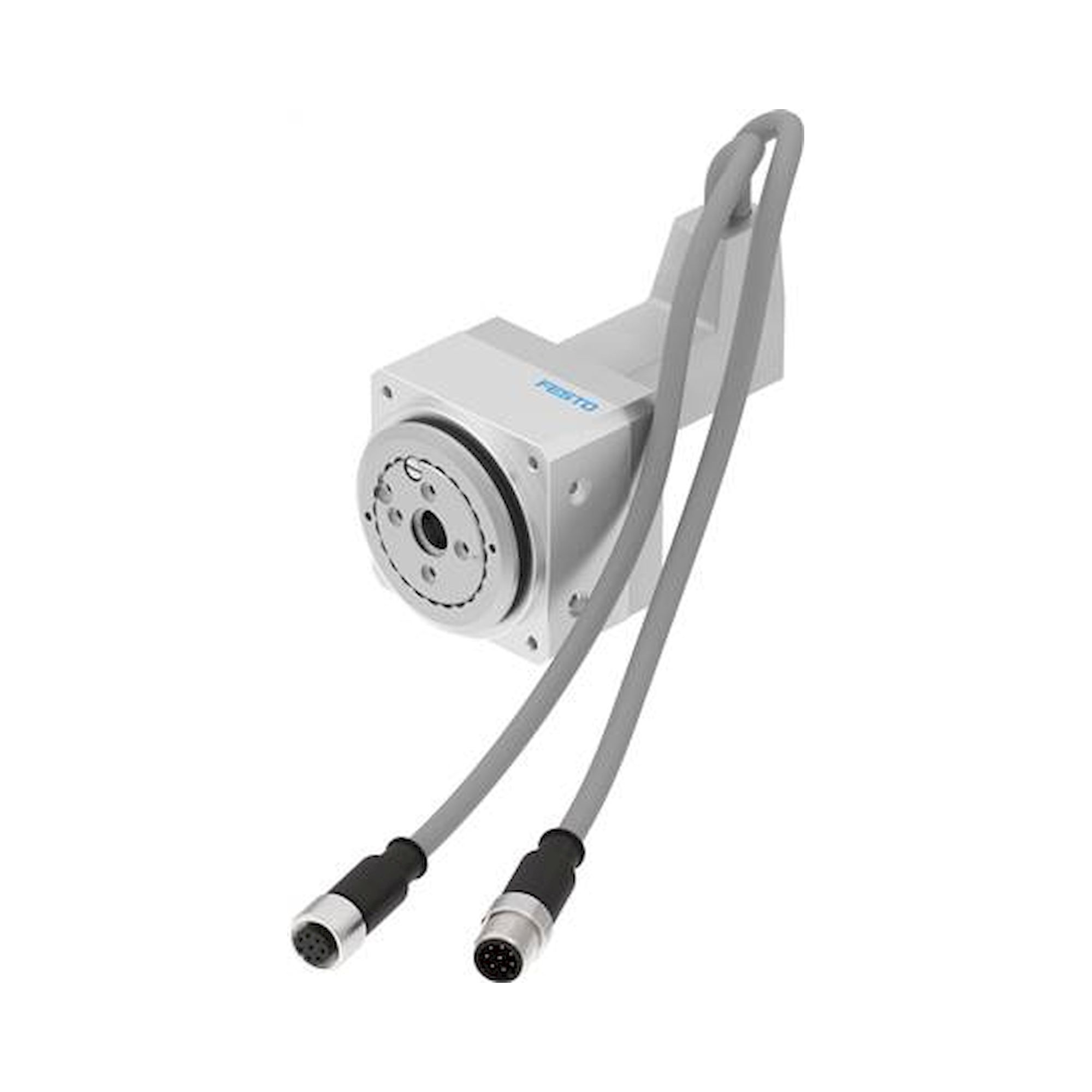 Festo Ermo-12-St-E (3008525) Rotary Drive