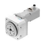 Festo ERMO-25-ST-E (3008527) Drehantrieb