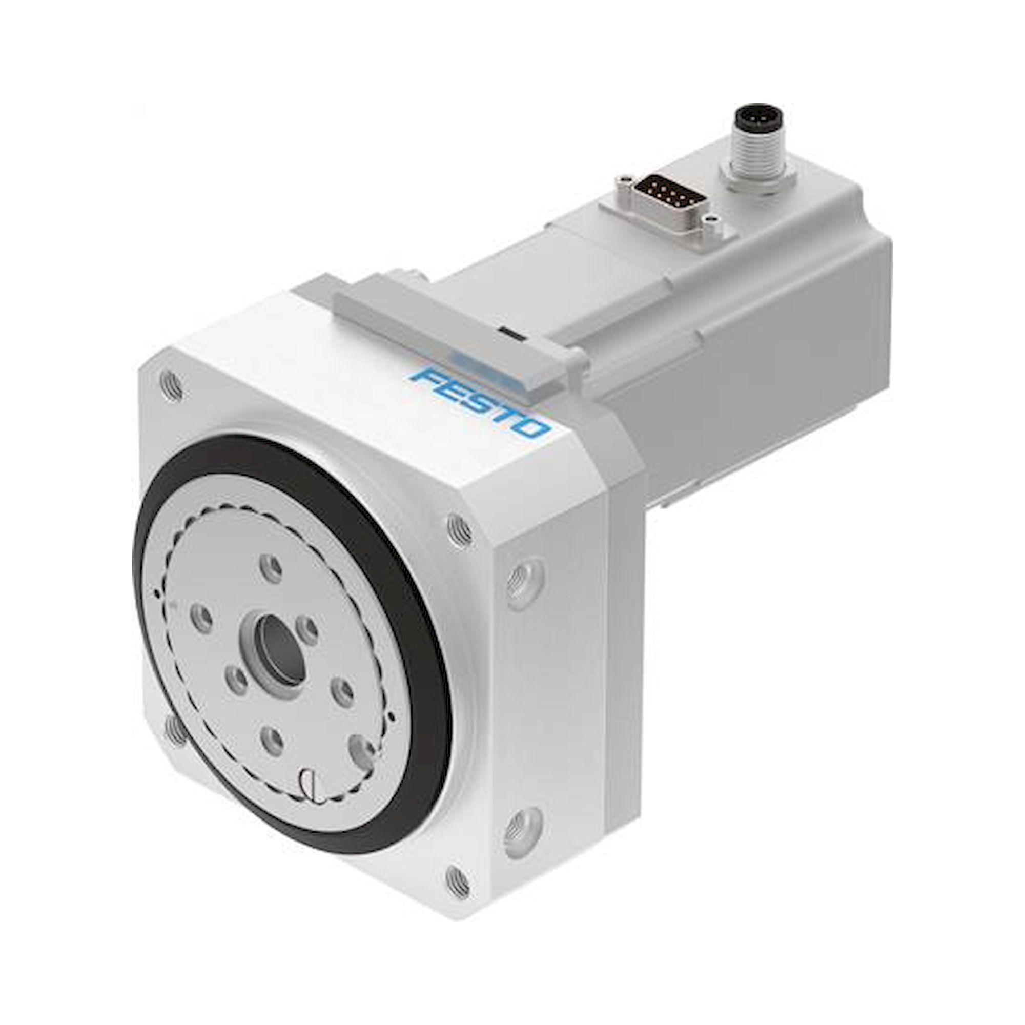 Festo Ermo-32-St-E (3008528) Rotary Drive